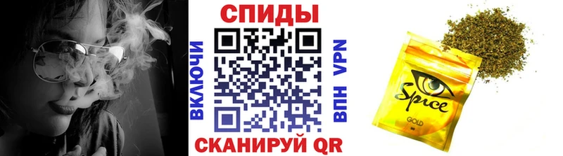 БУТИРАТ BDO 33%  Нефтегорск 